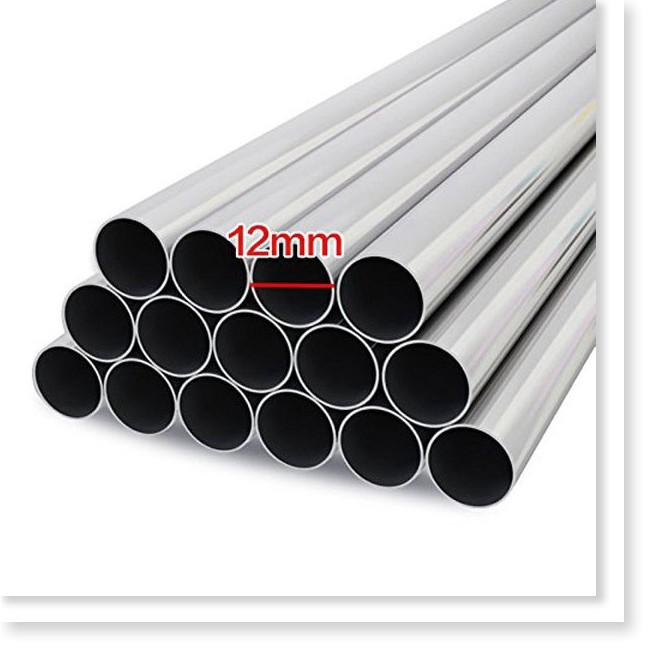 Kệ để giày dép 5 tầng có thể tháo rời