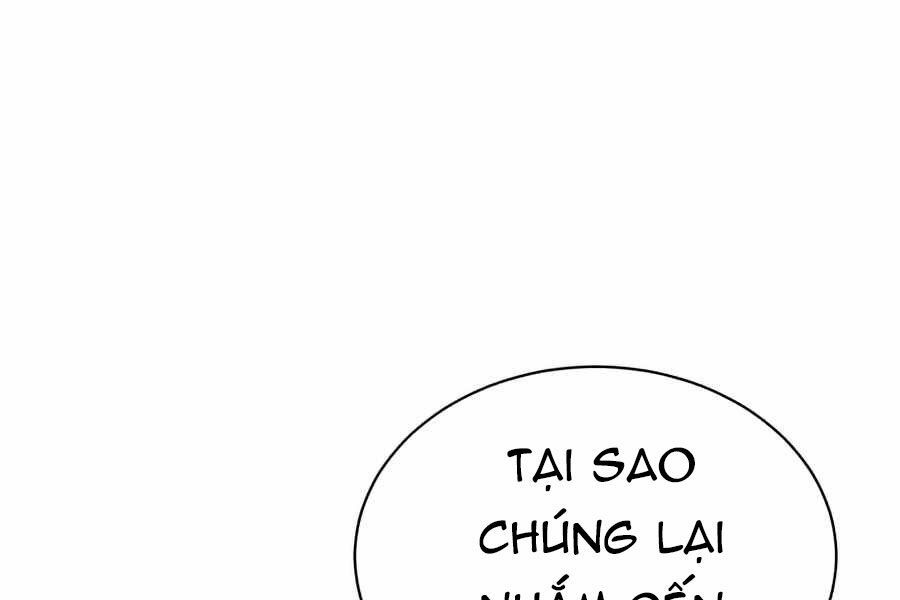 Anh Hùng Mạnh Nhất Trở Lại chapter 66 75