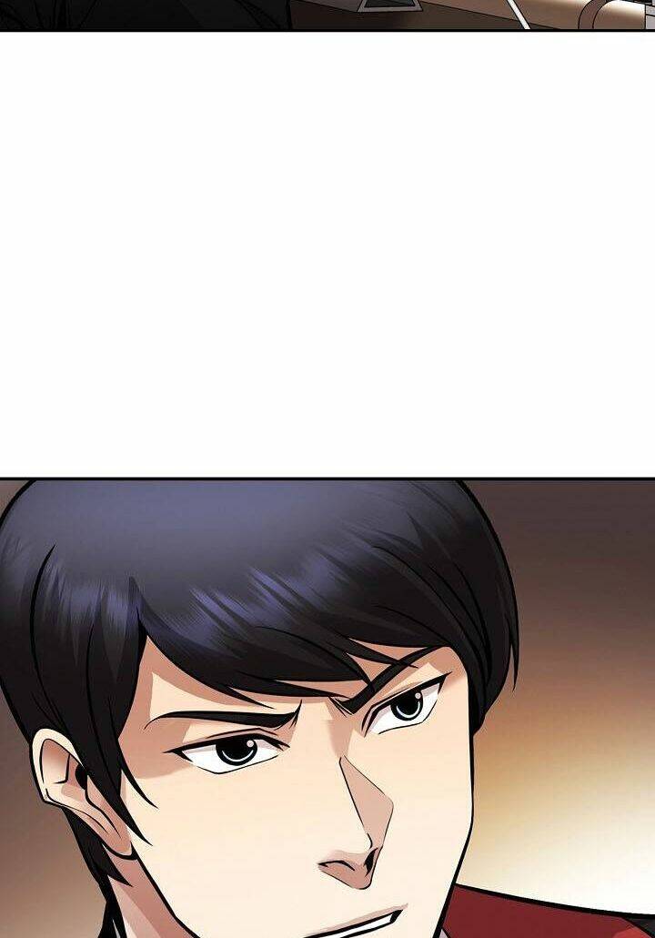 điều tra viên chuyển sinh chapter 140 85