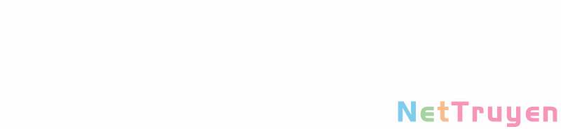 arcane sniper chapter 80 159