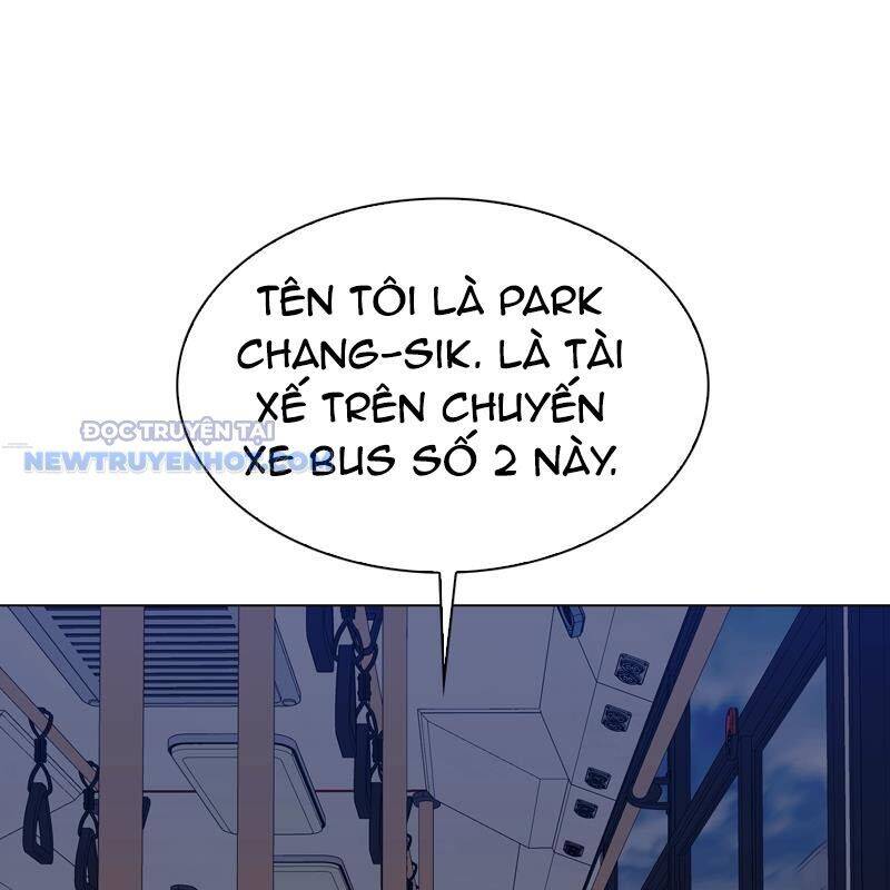 tận thế cũng chỉ là trò chơi chapter 35 76