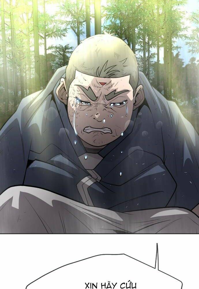 kĩ nguyên của anh hùng chapter 109 77