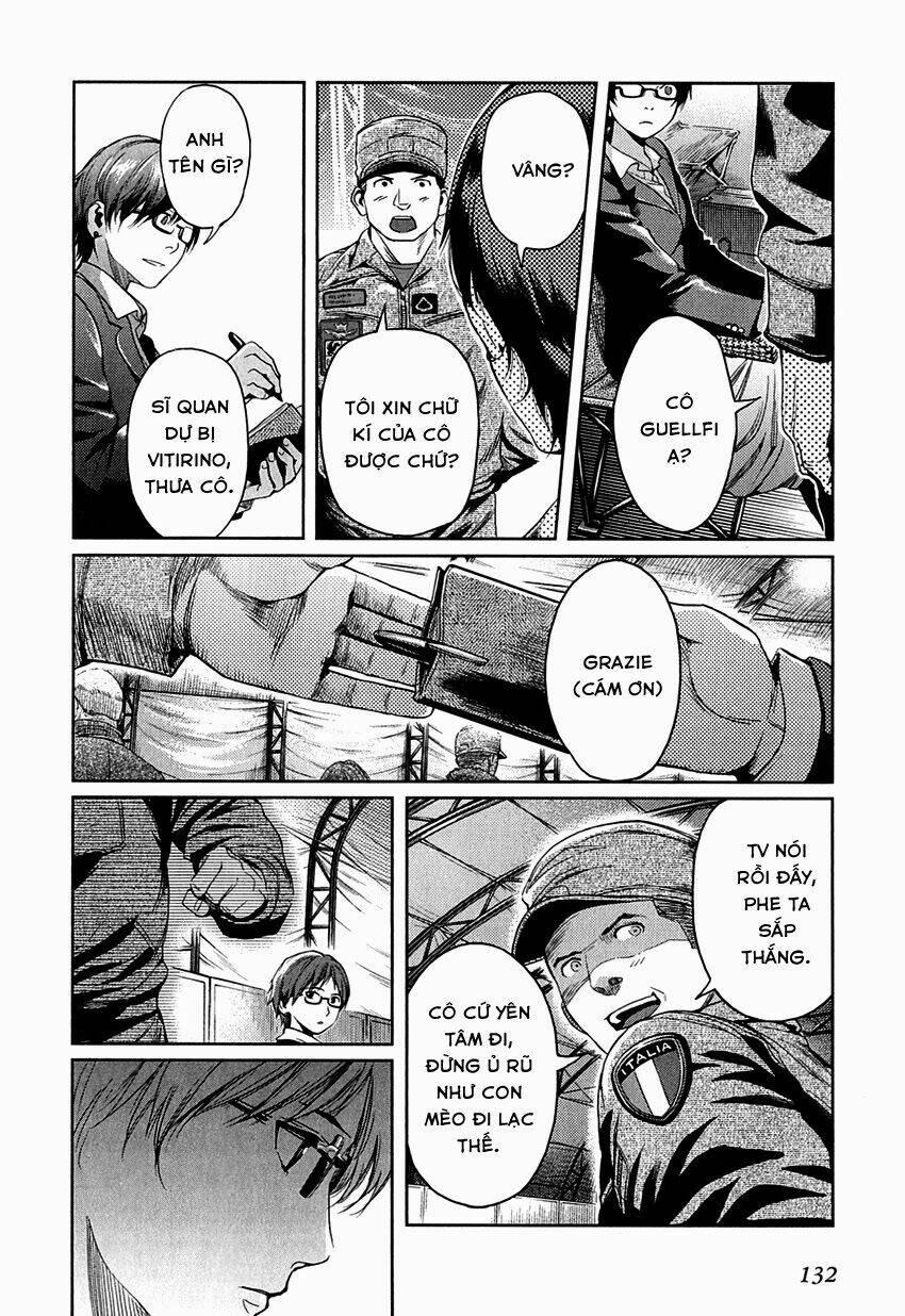 gunslinger girl chapter 89 12