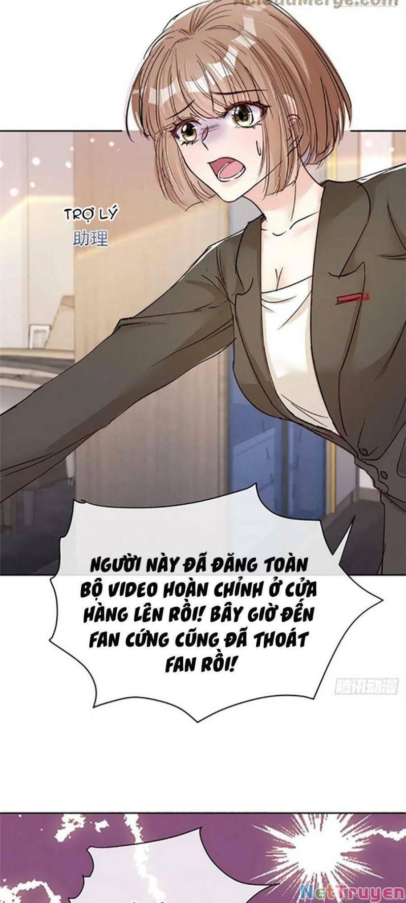 tôi được năm đại lão chiều chuộng hết nấc chapter 90 8