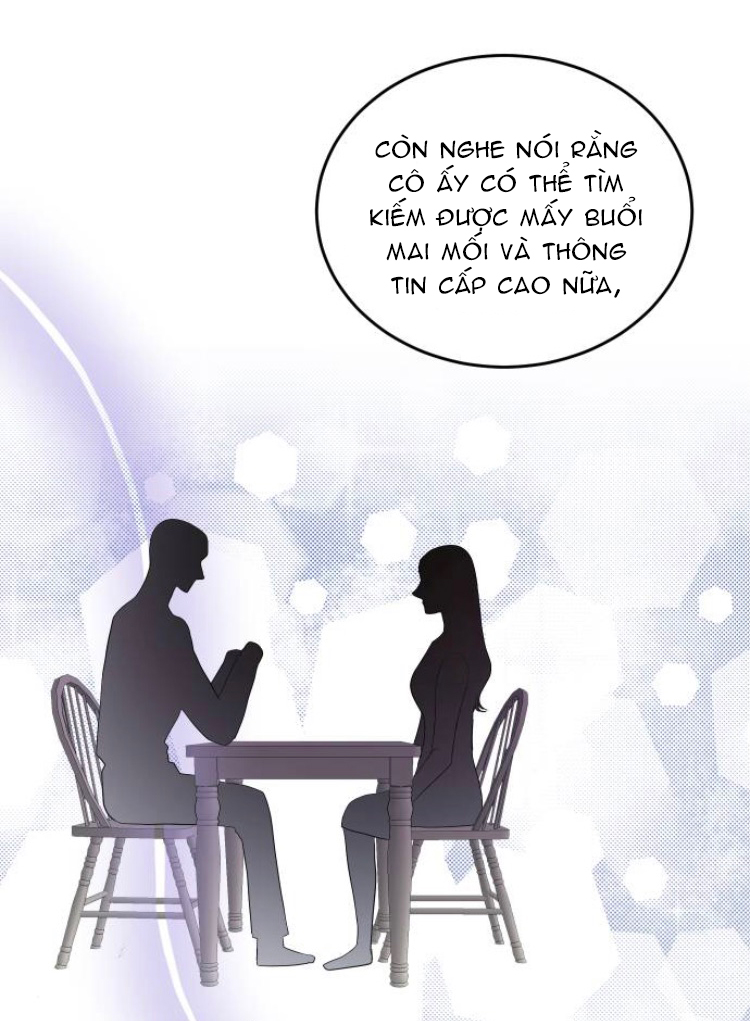 cuộc hôn nhân hoàn hảo chapter 22 38