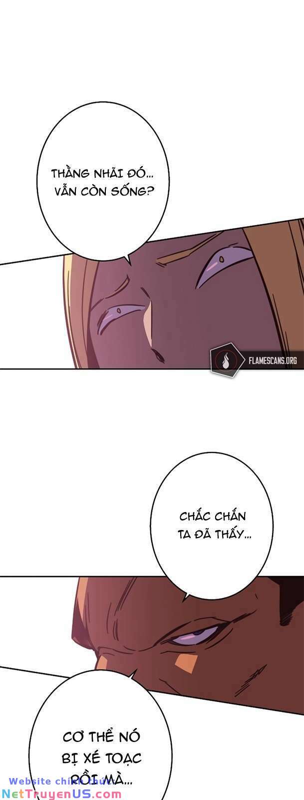 ex & ash chapter 93 2