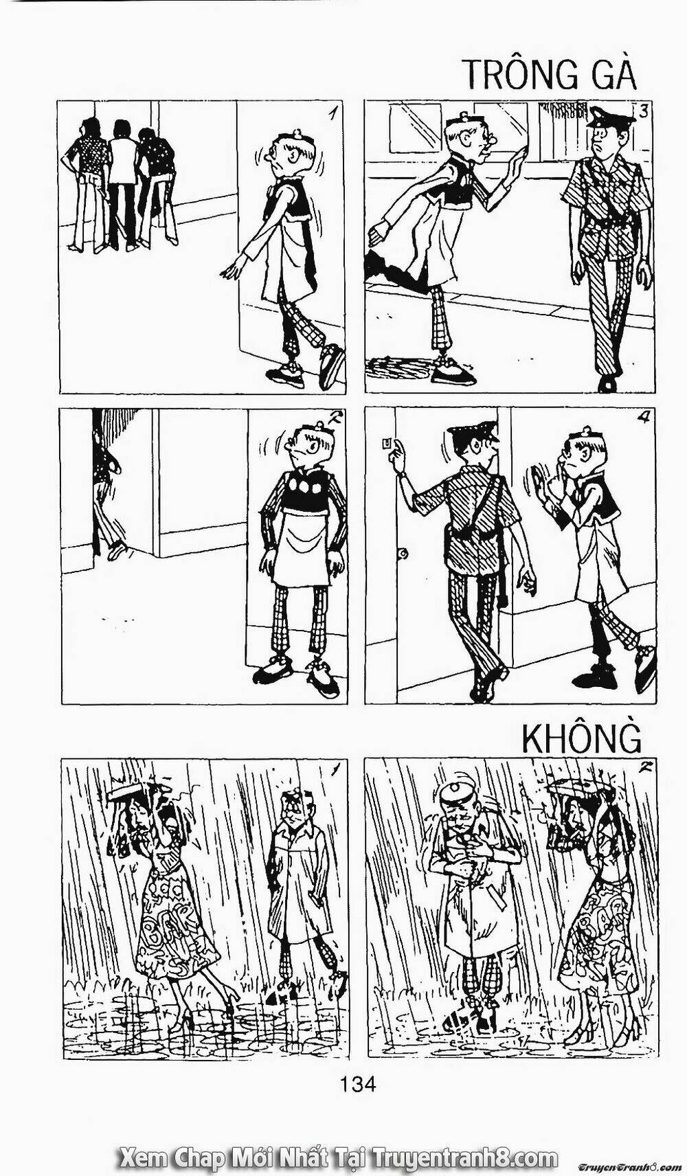 chú thoong chapter 78 10