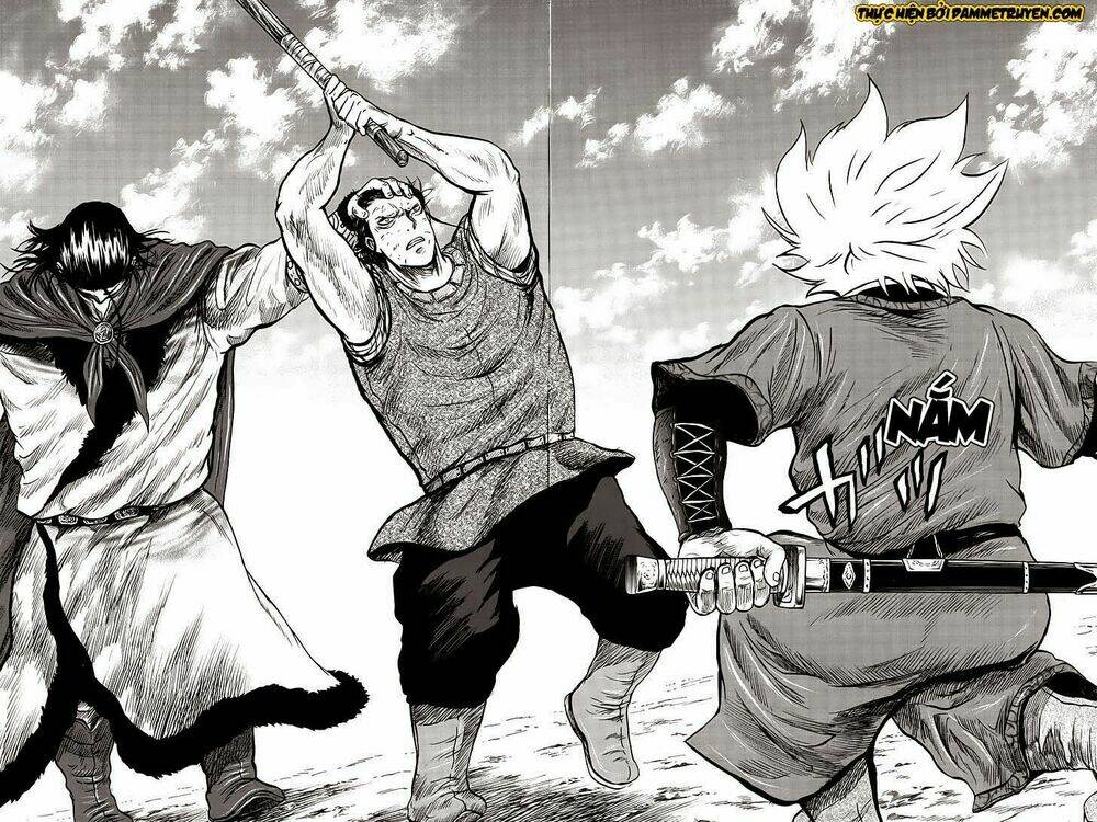 horizon chapter 34 8