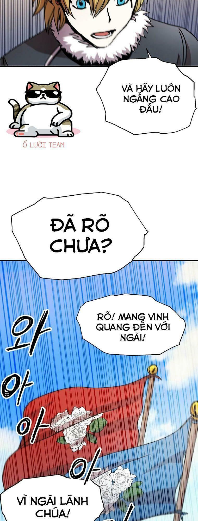 người chơi lỗi chapter 71 7