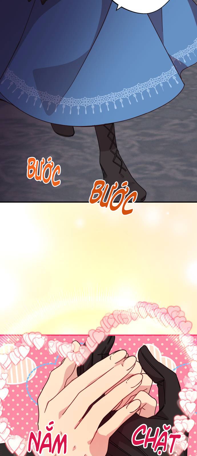 tôi không muốn kết hôn nữa chapter 4 50