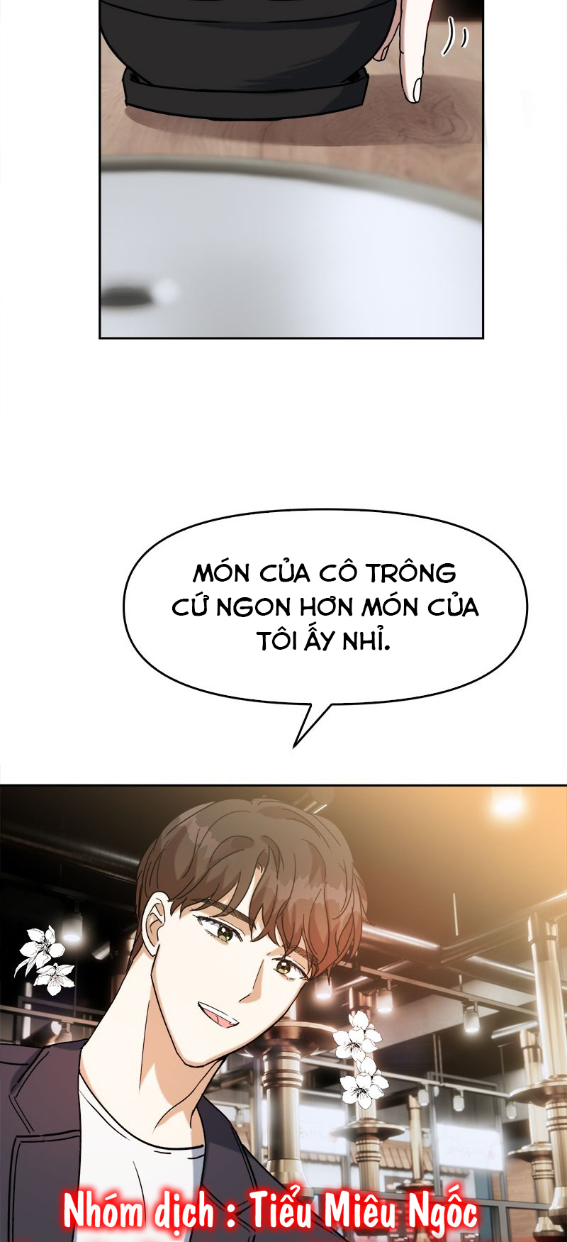 bản cam kết hôn nhân chapter 14 32