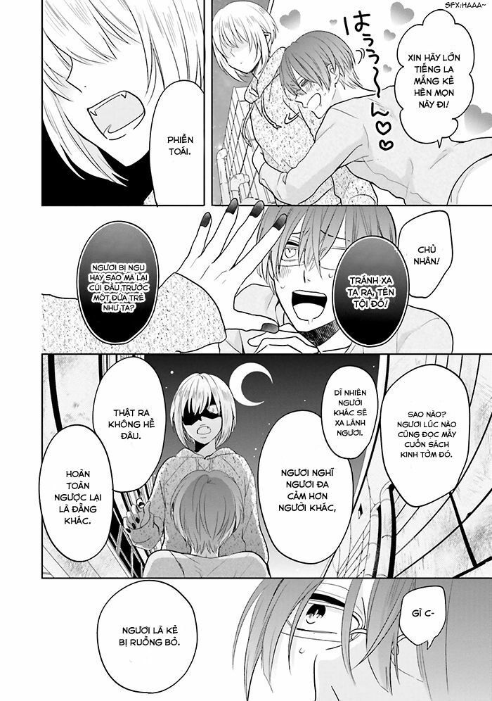 jigoku no enra chapter 10 24