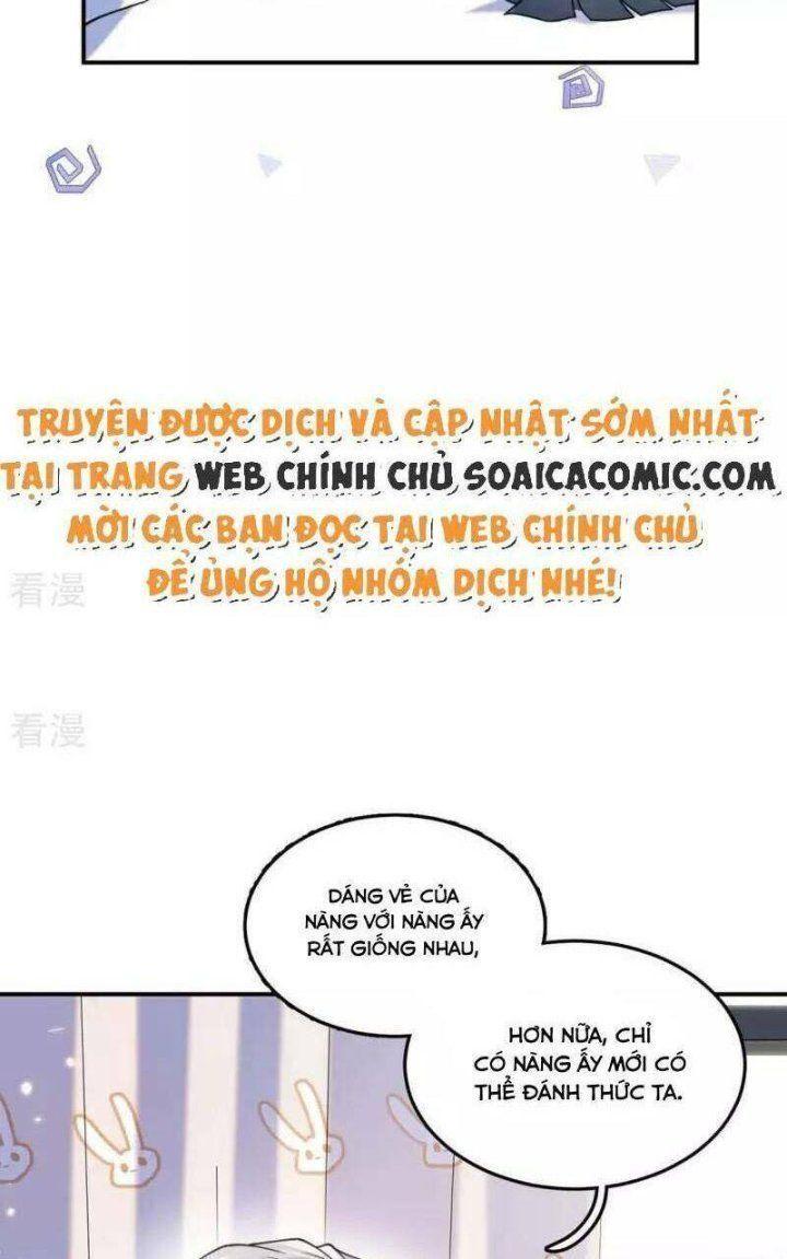 mỗi ngày một nụ hôn chapter 4.5 1