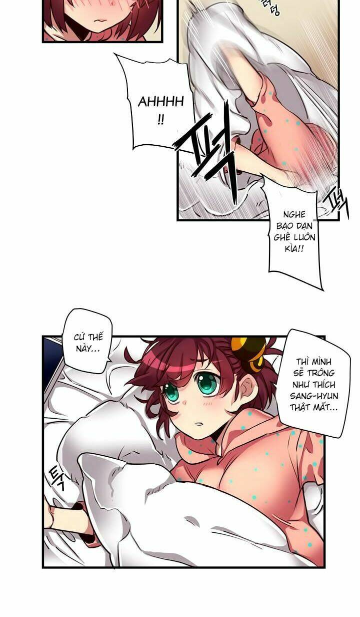 premarital relationship chapter 22 14