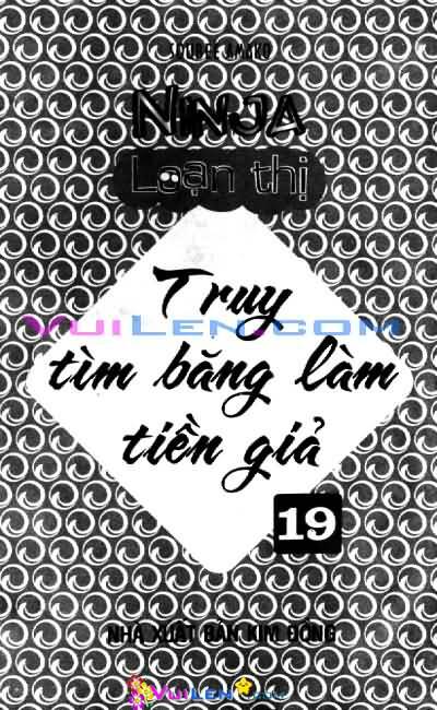 ninja loạn thị chapter 19 4