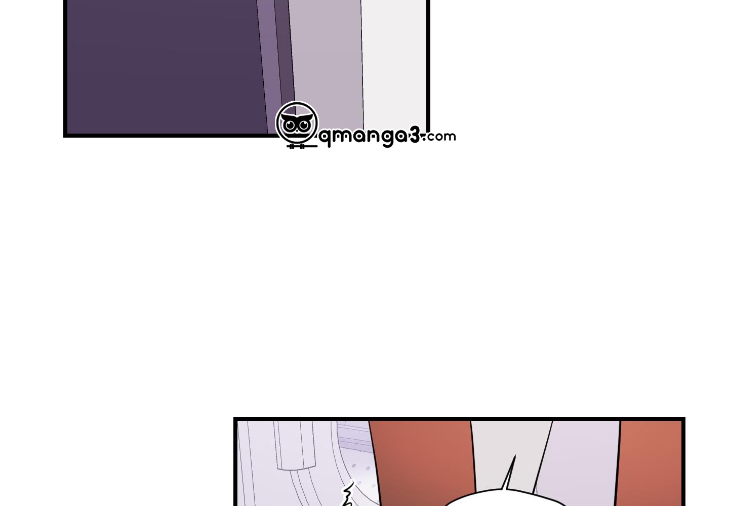 chốn riêng tư chapter 20 3