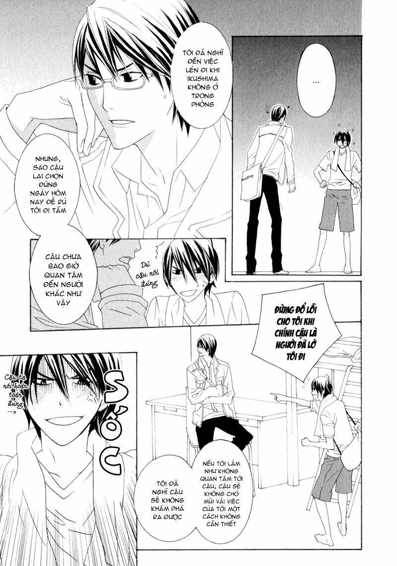 amayadori wa basu-tei de chapter 2 22