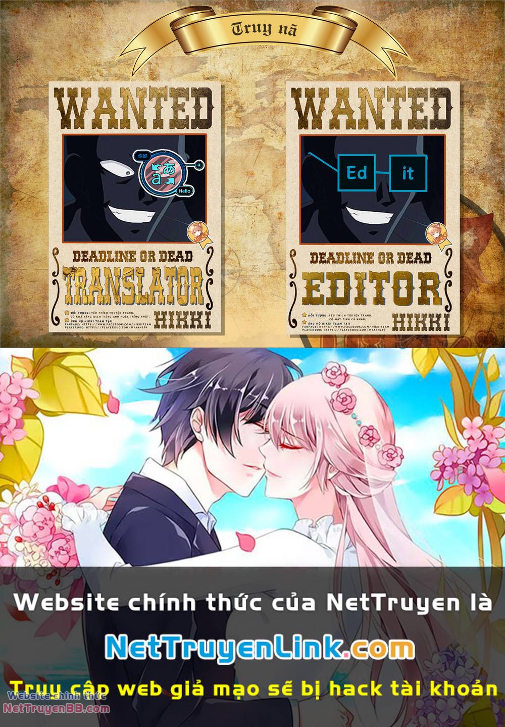 từ chức nghiệp yếu nhất trở thành "thợ rèn" mạnh nhất chapter 95 12