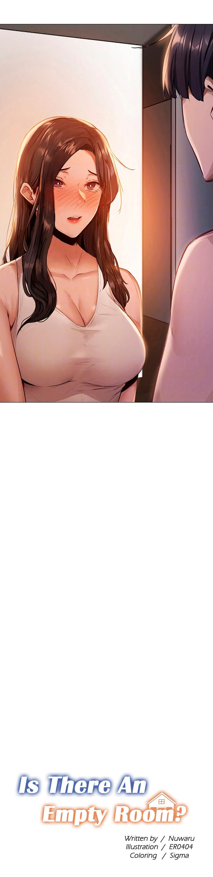 căn phòng xôi thịt chapter 2 3