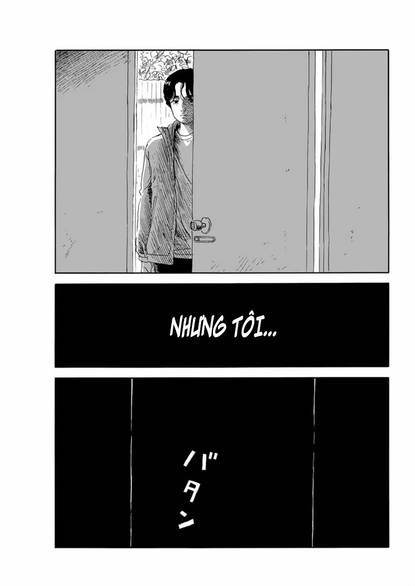 chi no wadachi chapter 109 23