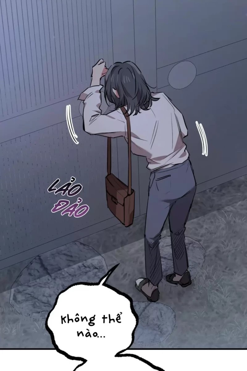 những chú thỏ của hapypy chapter 31.5 11