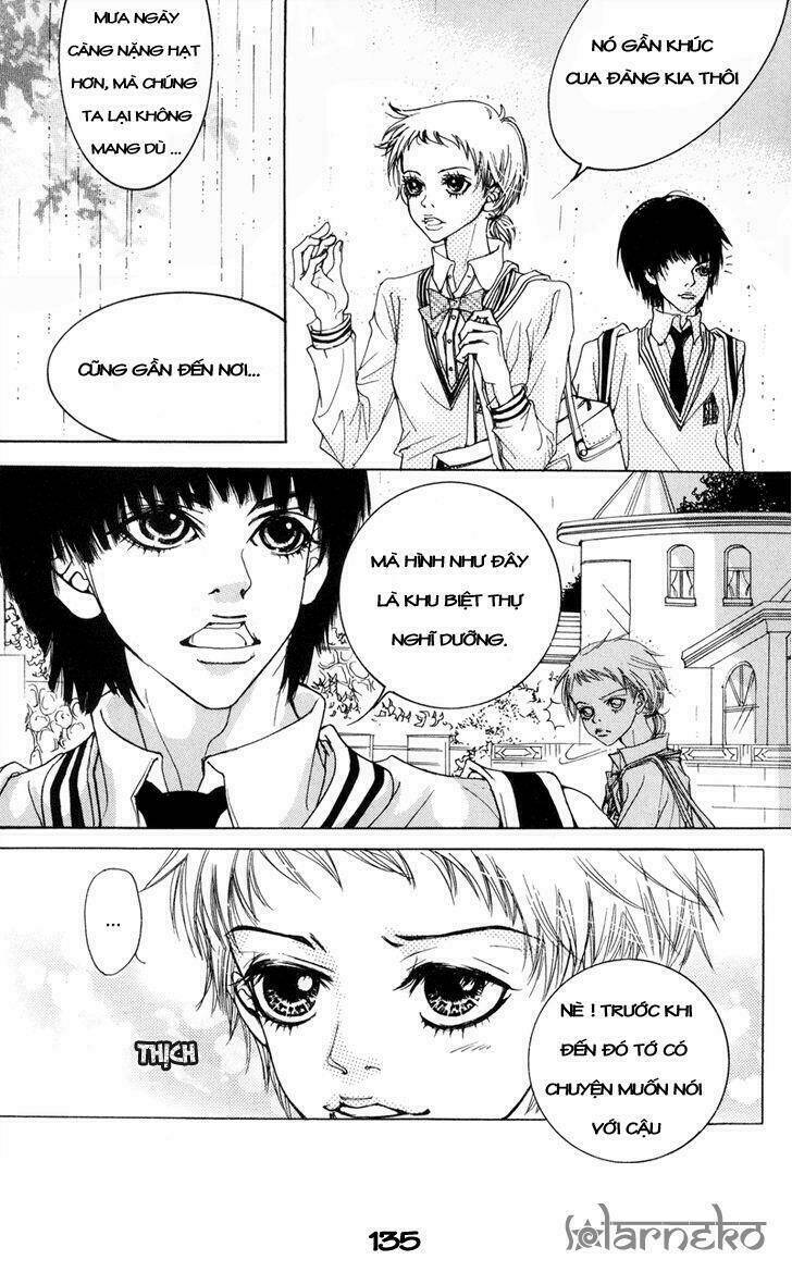 happy & murphy chapter 5 13