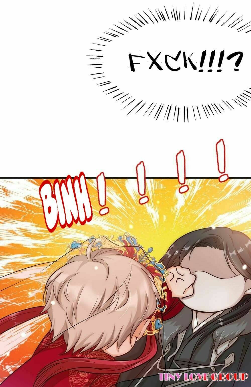 khuynh thành chapter 1 30