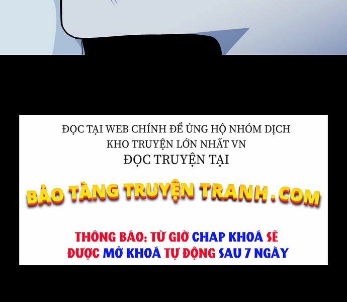 Võ Sĩ Quyền Anh chapter 96 170