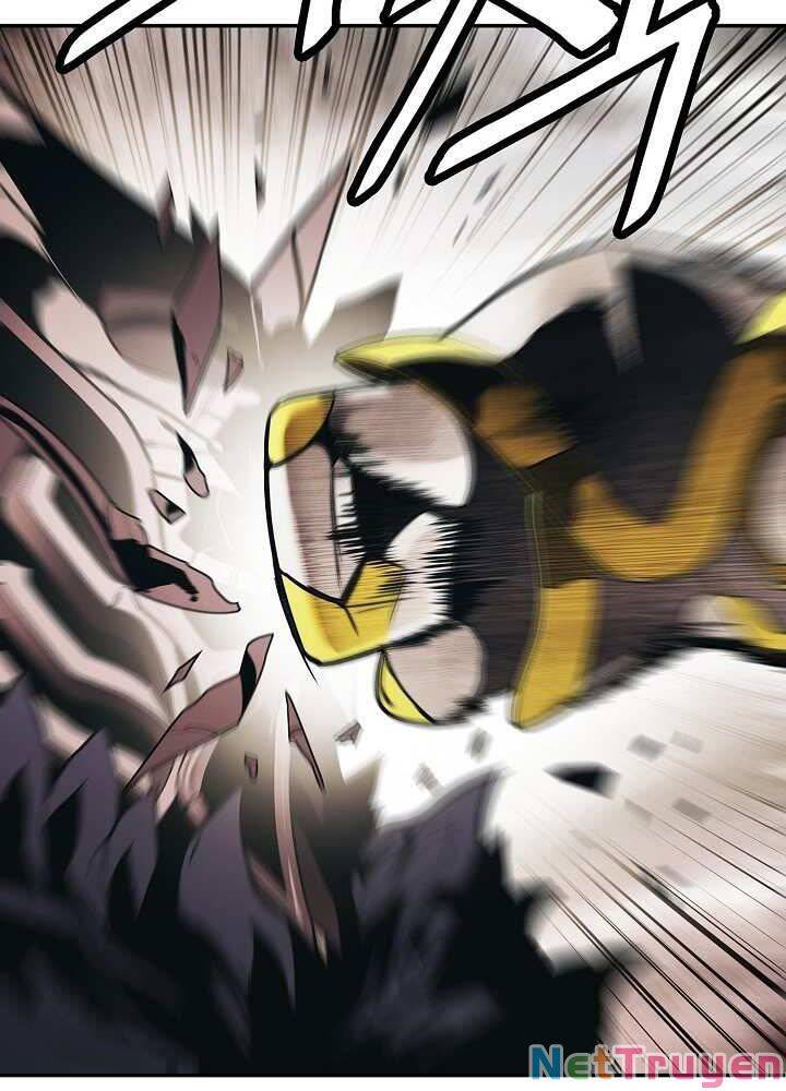 bất bại chân ma chapter 129 56