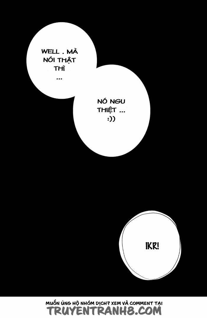 last chase chapter 5 12