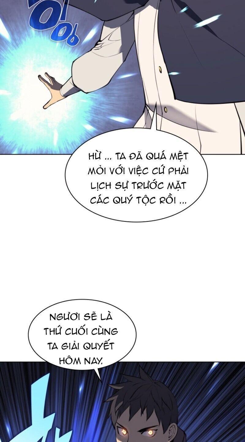 vượt qua giới hạn chapter 62 111