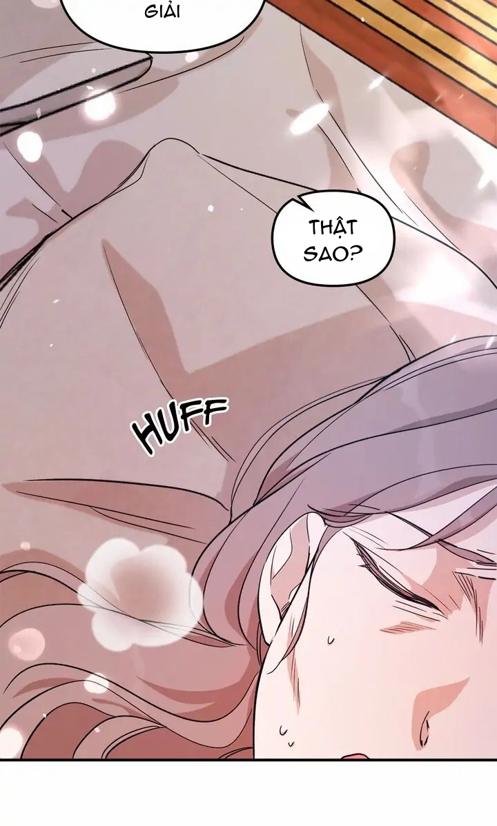 nhật kí của rồng chapter 25.1 28