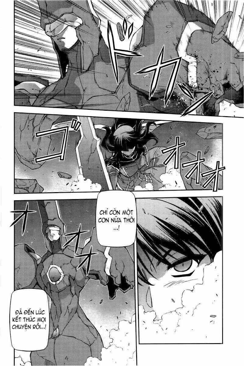 freezing chapter 90 3