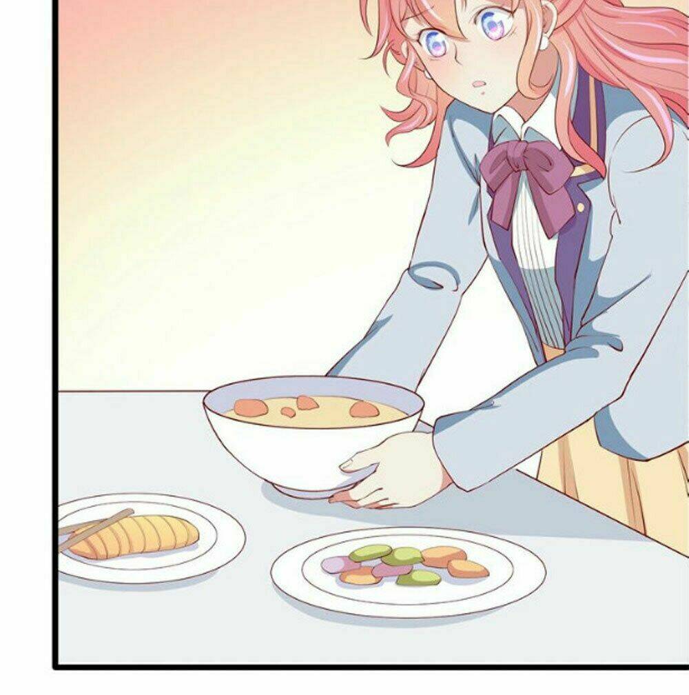 quản lí ngây ngô và thần tượng ác ma chapter 22 42