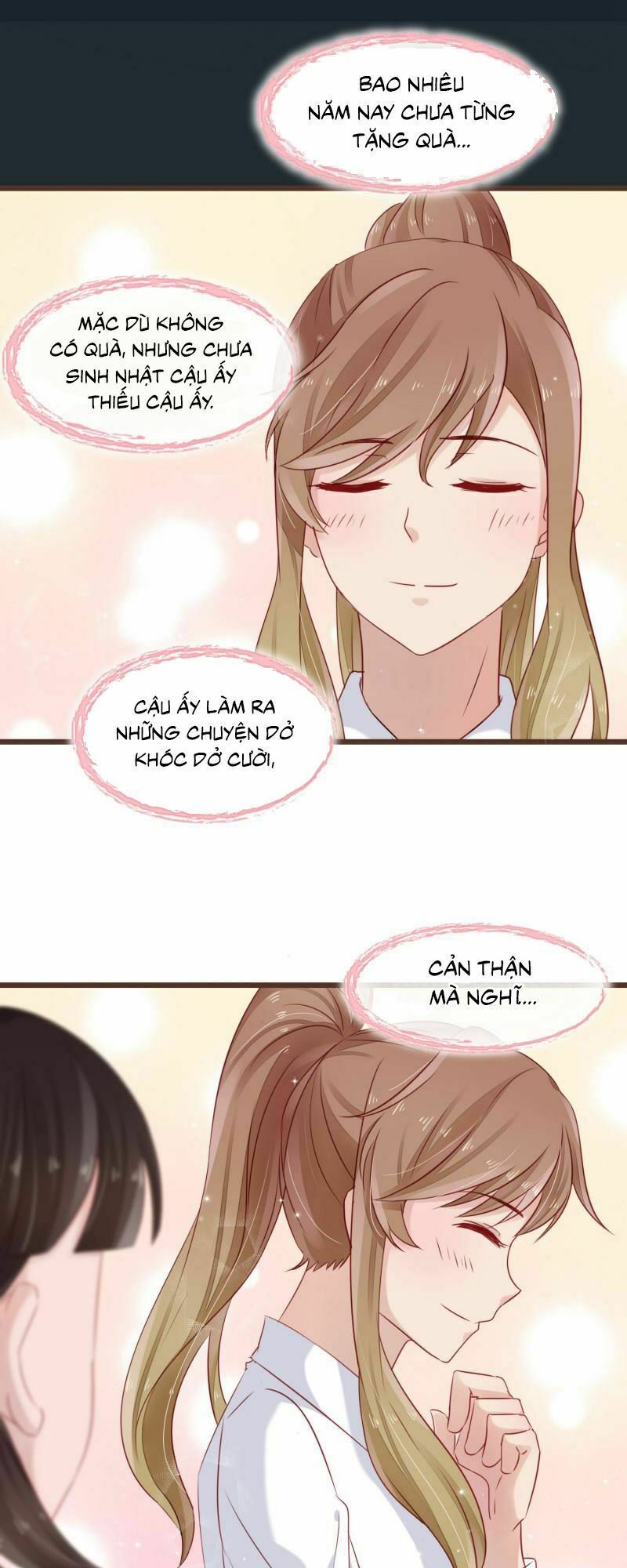 đơn phương 37.5 chapter 13 10