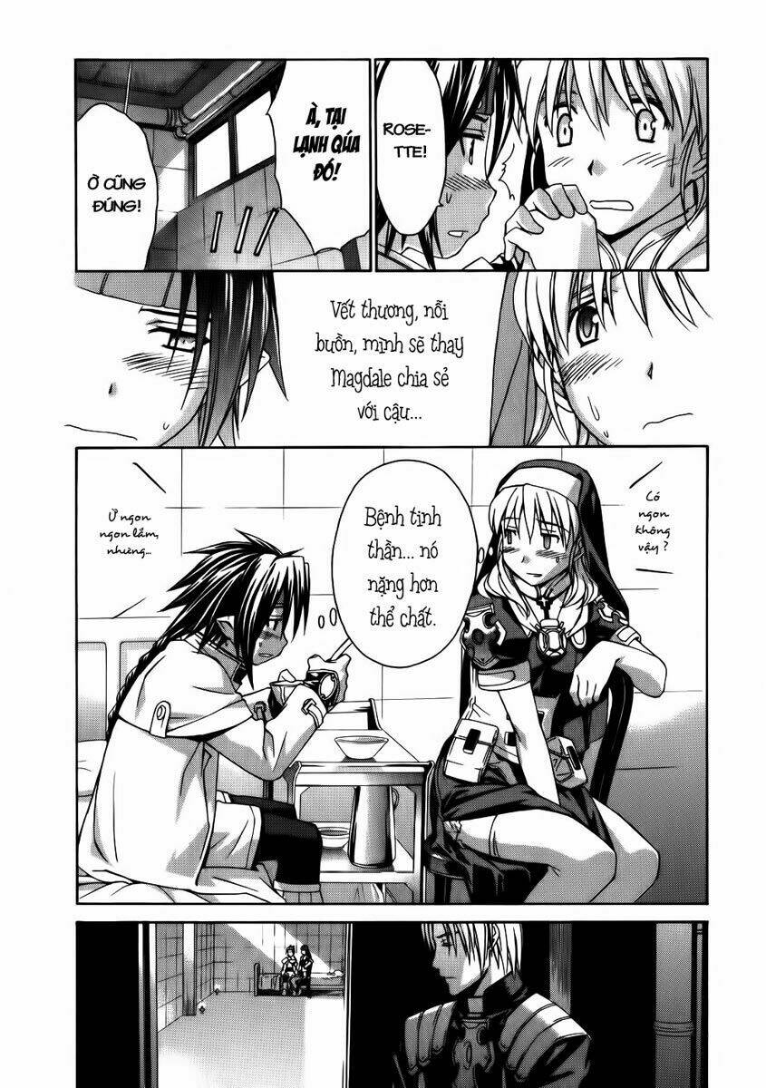 chrono crusade chapter 43 12