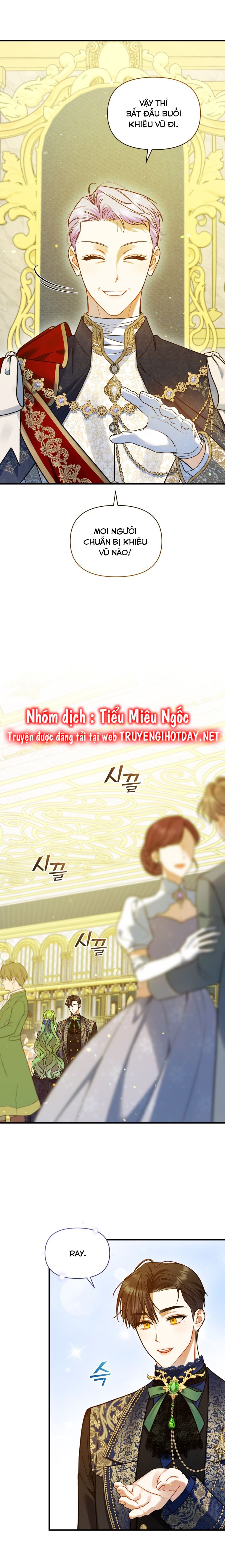 xuyên không thành em gái nam chính tiểu thuyết bl chapter 50 17