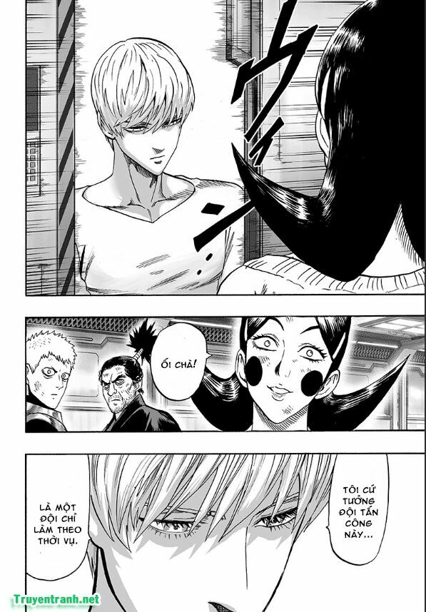 one-punch man chapter 126 19