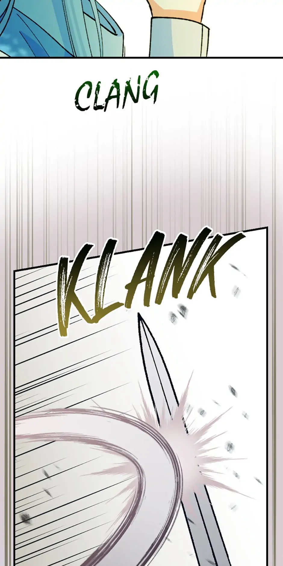 hiệp sĩ băng giá chapter 25.2 5