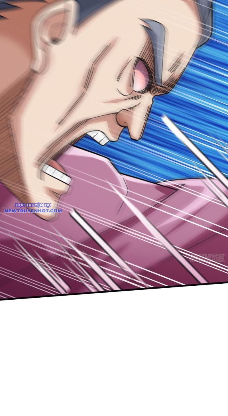 ngủ say vạn cổ: xuất thế đẩy ngang chư thiên chapter 6 36