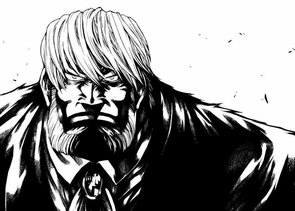 keyman chapter 22 23