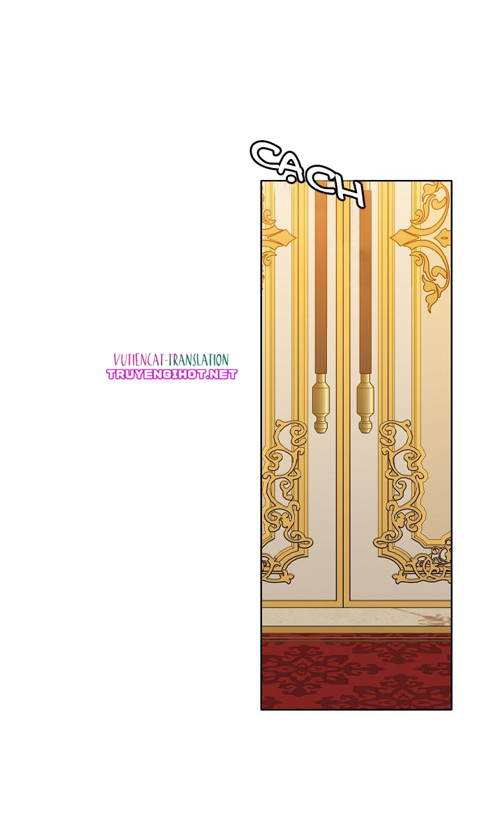 thanh tra của muiella chapter 148 21