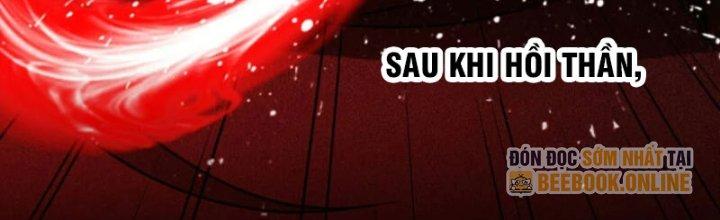 trở thành vương giả sau khi bị cắn chapter 25 158