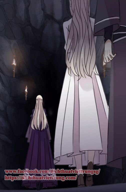 vết cắn ngọt ngào phần 1 chapter 65 11