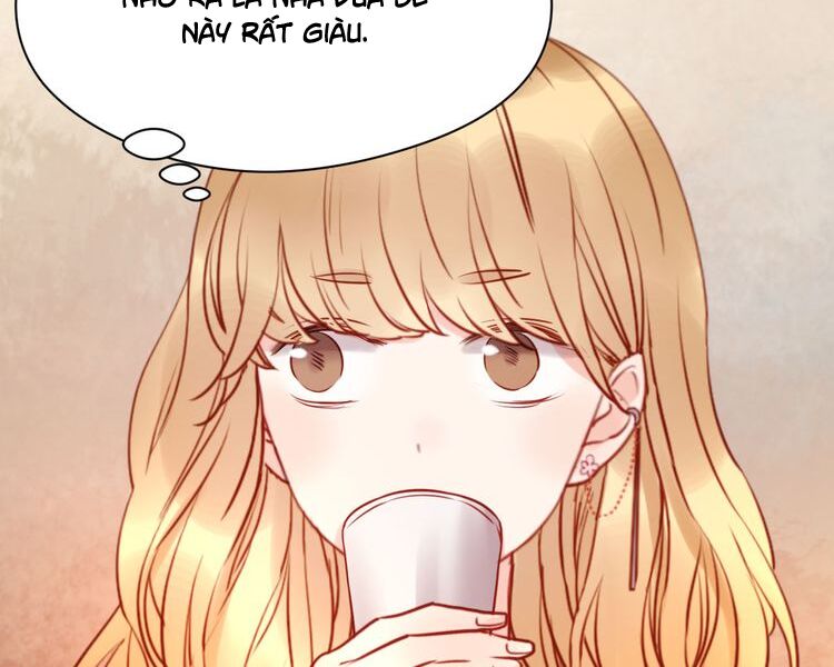 lượm được một tiểu hồ ly phần 1 chapter 42.5 18