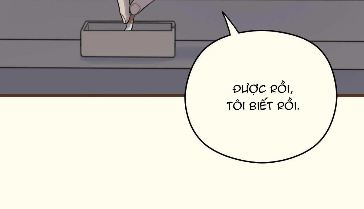 tương phùng chapter 17 254