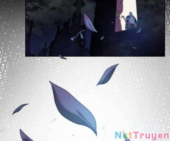 hành tinh quái vật chapter 0 127