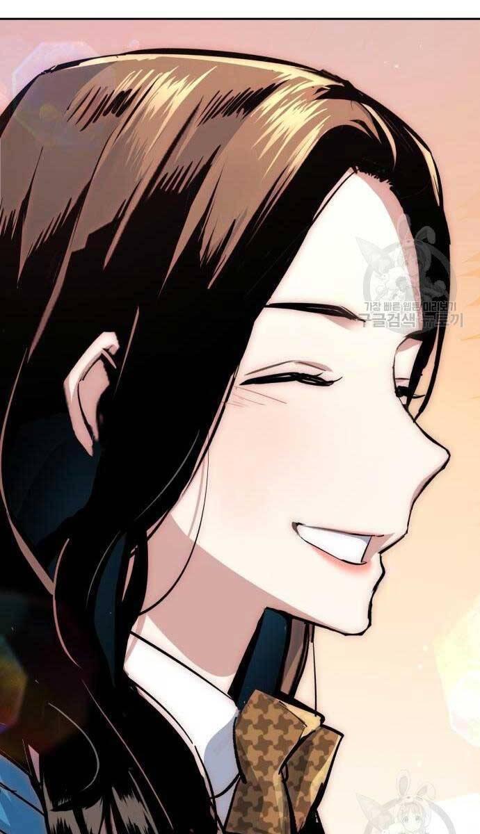 bạn học tôi là lính đánh thuê chapter 143 95