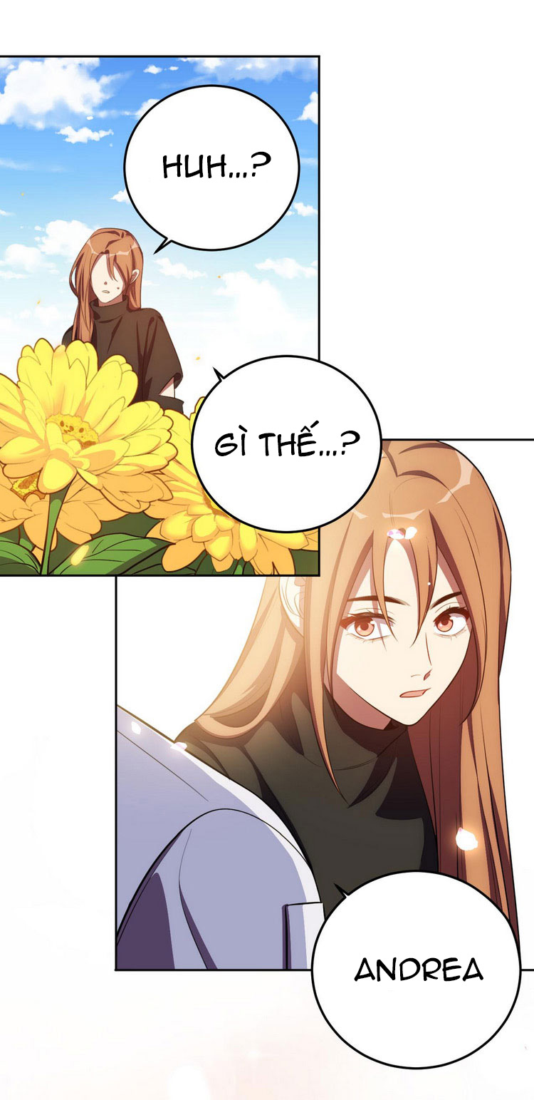 [16+] killing my love chapter 75.1 11