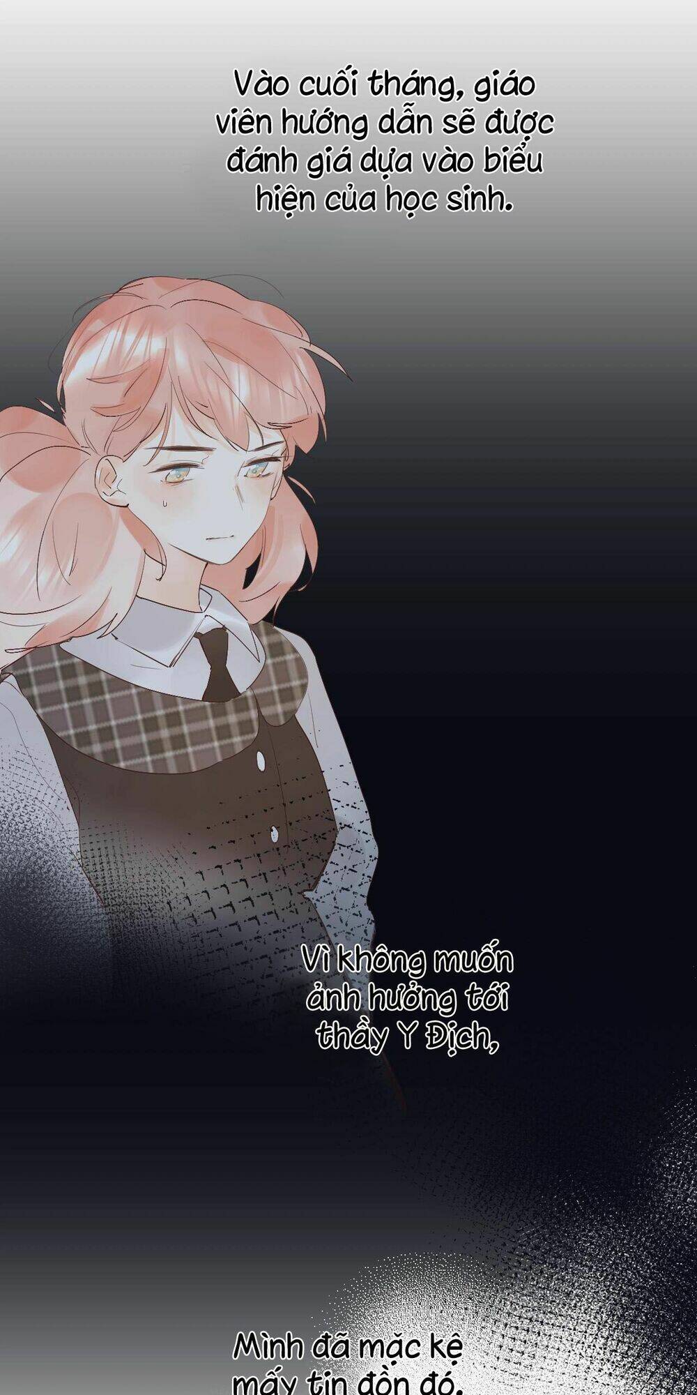 phù thủy hạng bét chapter 13 26